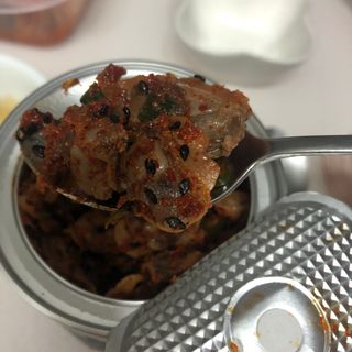 또맘님이 올린 리뷰 사진 2