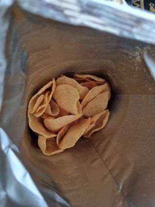 jjuby님이 올린 리뷰 사진 1