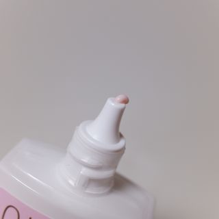 뀽뀽이님이 올린 리뷰 사진 3