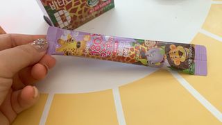 믿음이님이 올린 리뷰 사진 4