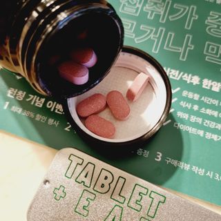saiio님이 올린 리뷰 사진 2