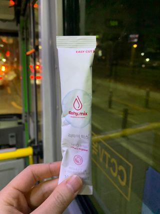 potatopizza님이 올린 리뷰 사진 3