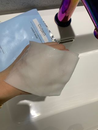 euna님이 올린 리뷰 사진 2