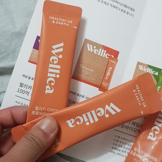 뜨락님이 올린 리뷰 사진 2