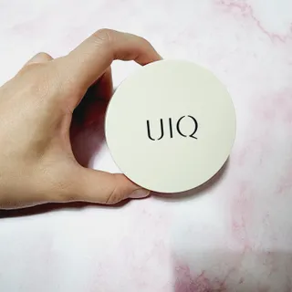 doremi0219님이 올린 리뷰 사진 1