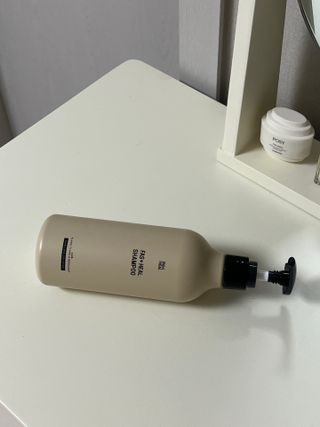 달님이 올린 리뷰 사진 3