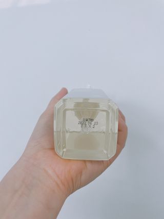 bori0924님이 올린 리뷰 사진 4