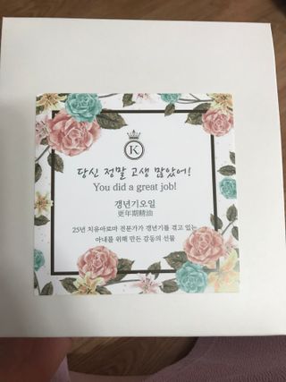Miyaong님이 올린 리뷰 사진 3