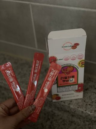 희랑님이 올린 리뷰 사진 2