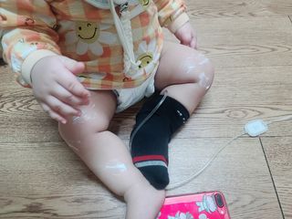 다니님이 올린 리뷰 사진 4