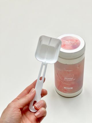 리니콩님이 올린 리뷰 사진 2