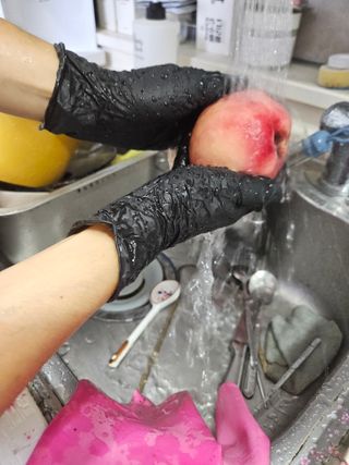 깜꼬나님이 올린 리뷰 사진 2
