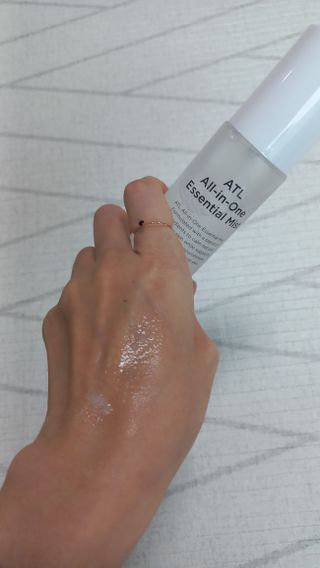 앵쥬님이 올린 리뷰 사진 3