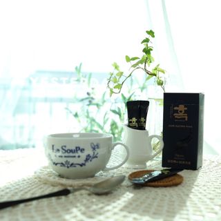 ann님이 올린 리뷰 사진 2