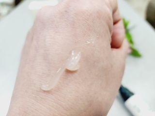 달콤오기님이 올린 리뷰 사진 3