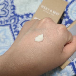 ani님이 올린 리뷰 사진 3