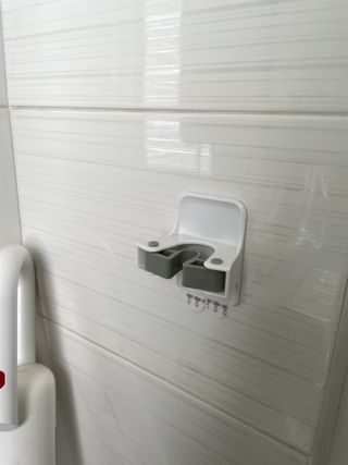 녹차싫어님이 올린 리뷰 사진 2