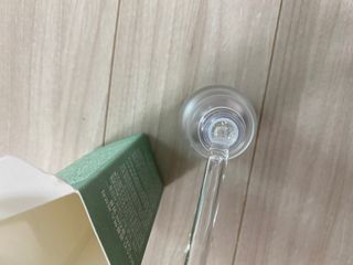 룰루랄라님이 올린 리뷰 사진 3