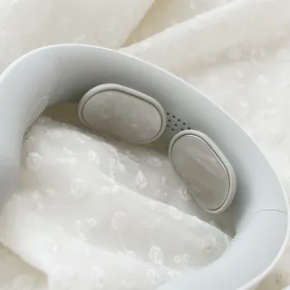클로이님이 올린 리뷰 사진 3