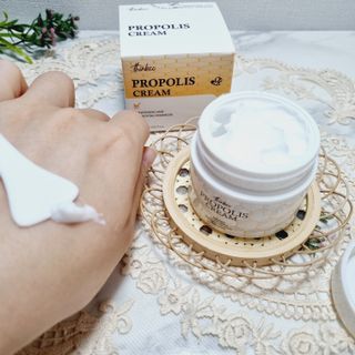 푸돌e님이 올린 리뷰 사진 2