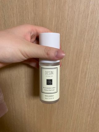 쥬쥬님이 올린 리뷰 사진 2