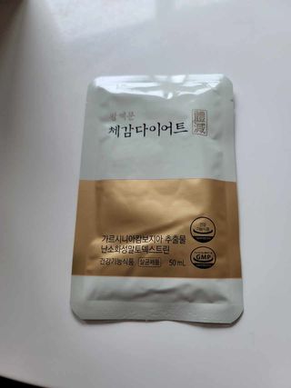수현님이 올린 리뷰 사진 3