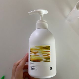꾸꾸님이 올린 리뷰 사진 1
