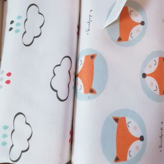 정혜님이 올린 리뷰 사진 2