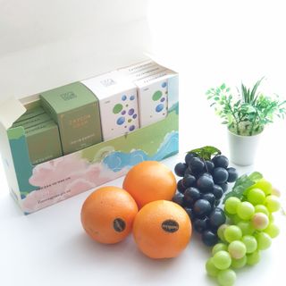 민트핑크님이 올린 리뷰 사진 3