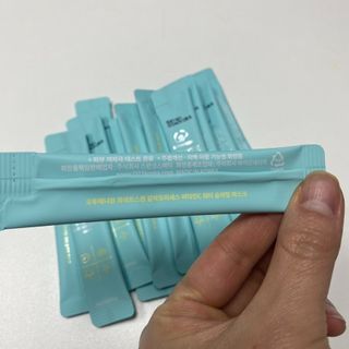 김지연님이 올린 리뷰 사진 3