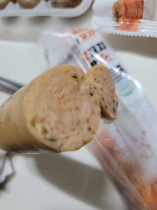 직장인님이 올린 리뷰 사진 1