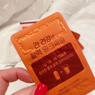 백설님이 올린 리뷰 사진 4