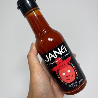 JeonEunju님이 올린 리뷰 사진 2
