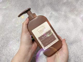 소브님이 올린 리뷰 사진 1