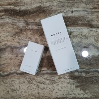 맞팔해요~!!!님이 올린 리뷰 사진 3