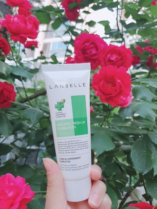 예아님이 올린 리뷰 사진 1