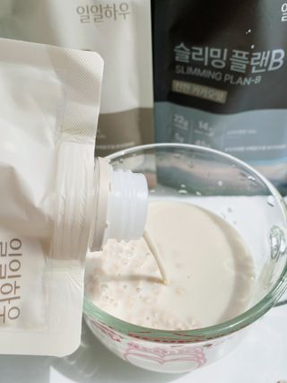 나를믿어요님이 올린 리뷰 사진 3