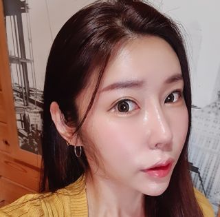 dahee♡님이 올린 리뷰 사진 3