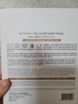 둥가둥가우리도도님이 올린 리뷰 사진 4