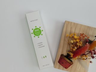 응꼬발랄은남매맘님이 올린 리뷰 사진 2