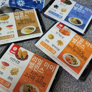 K케이님이 올린 리뷰 사진 2