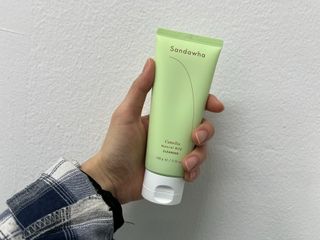 장현지님이 올린 리뷰 사진 2