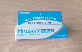 워니언니님이 올린 리뷰 사진 4