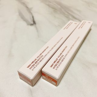 거져줄께잘사가님이 올린 리뷰 사진 1