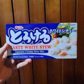 태태님이 올린 리뷰 사진 1