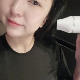 허미님이 올린 리뷰 사진 1