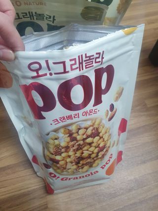 띠드버거님이 올린 리뷰 사진 3