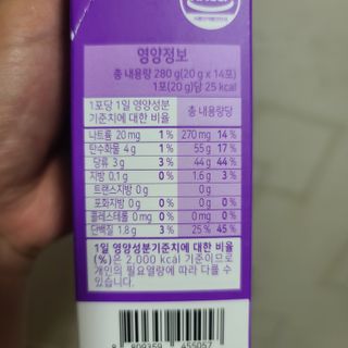 필리브 엘라스틴 더 리프트 — 5점을 준 리뷰어가 2021년 8월 올린 사용 사진