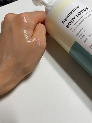 냥냥이님이 올린 리뷰 사진 3
