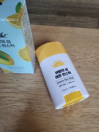 레몬루루님이 올린 리뷰 사진 2